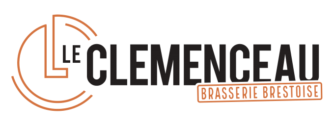 Logo le Clemenceau